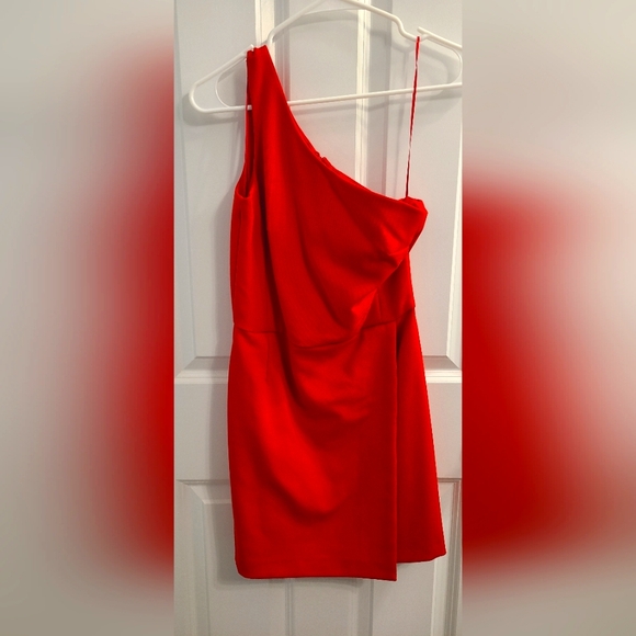 French Connection Dresses & Skirts - Holiday Dress